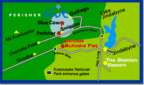 area