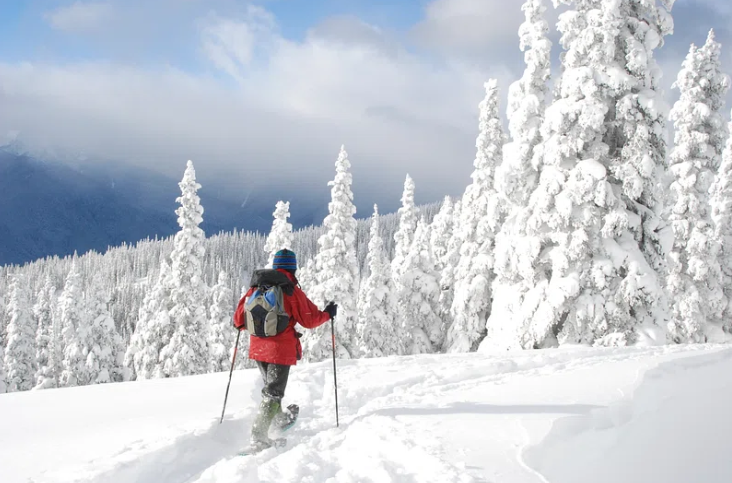 mindful-ski-holiday-blog-image